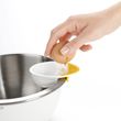 3-IN-1 EGG SEPARATOR, OXO GOOD GRIPS