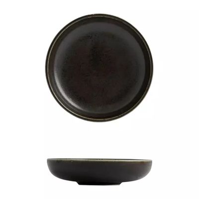 BOWL ROUND EARTH 150MM, MODA