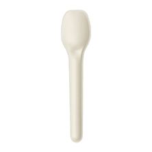 TEASPOON 11CM PULP, 50PCES
