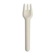 15CM PULP FORK, BIOPAK