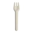 15CM PULP FORK, BIOPAK