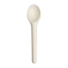 SPOON 15CM PULP, 50PCES