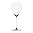 GLASS SPUMANTE 500ML SPIEGELAU 1351327