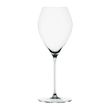 GLASS SPUMANTE 500ML SPIEGELAU 1351327