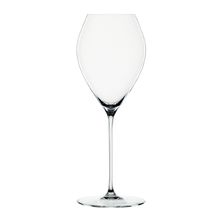 GLASS SPUMANTE 500ML SPIEGELAU 1351327