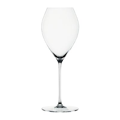 GLASS SPUMANTE 500ML SPIEGELAU 1351327