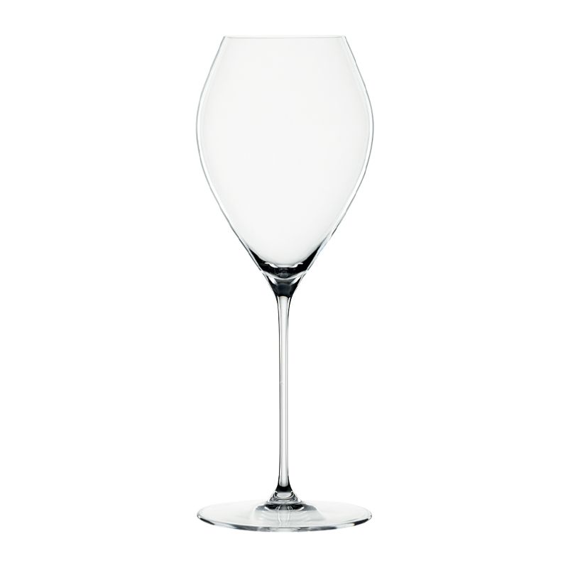 GLASS SPUMANTE 500ML SPIEGELAU 1351327