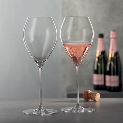 GLASS SPUMANTE 500ML SPIEGELAU 1351327