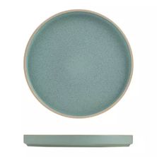 PLATE STACK BLUE 160MM, LUZERNE MOD