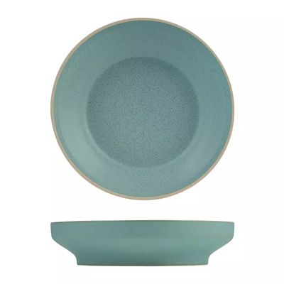 RAMEKIN LUSH 78X43MM/130ML, MODA Moda Porcelain - CROCKERY,MODA - LUSH -  Chef's Hat