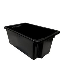 52LT CRATE BLACK