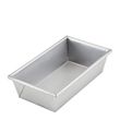 LOAF PAN PRO BAKE 23X13CM, ANOLON