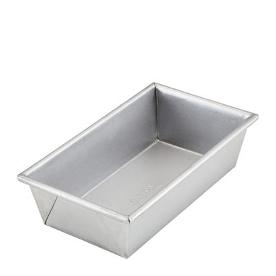 LOAF PAN PRO BAKE 23X13CM, ANOLON