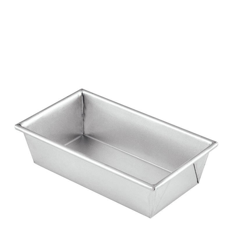 LOAF PAN PRO BAKE 23X13CM, ANOLON