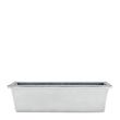 LOAF PAN PRO BAKE 23X13CM, ANOLON