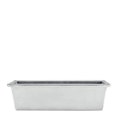 LOAF PAN PRO BAKE 23X13CM, ANOLON