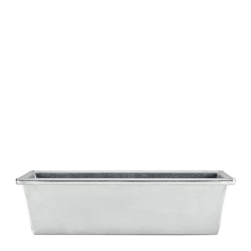 LOAF PAN PRO BAKE 23X13CM, ANOLON