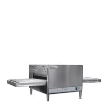 LINCOLN DIGITAL COUNTERTOP IMPINGER OVEN