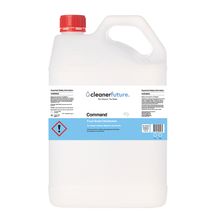 CONCENTRATE DISINFECTANT FOOD GRADE 5LT