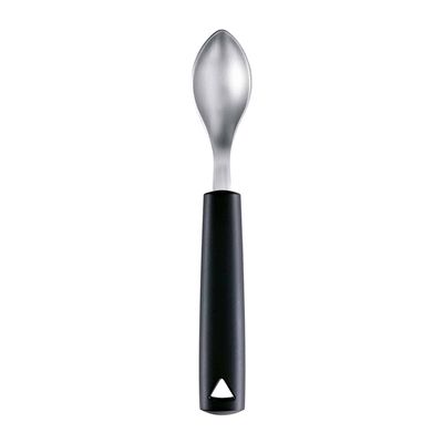 QUENELLE SPOON SET OF 2, SMALL