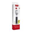 QUENELLE SPOON SET OF 2, LARGE