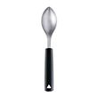 QUENELLE SPOON SET OF 2, LARGE