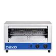 TOASTER GRILL 10AMP, BIRKO