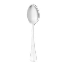 SPOON DESSERT 18/10, ABERT BAGUETTE SNGL