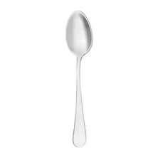 SPOON TEA 18/10, ABERT BAGUETTE SNGL