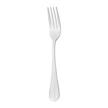 FORK TABLE 18/10, ABERT BAGUETTE DOZ