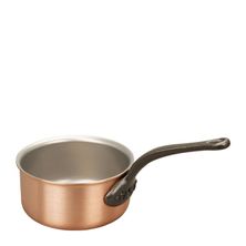 CLASSIC SAUCEPAN COPPER 16CM, FALK