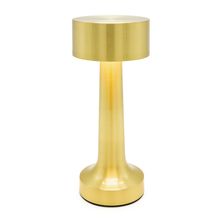 LAMP GOLD CLASSIC, AB LIFESTYLE