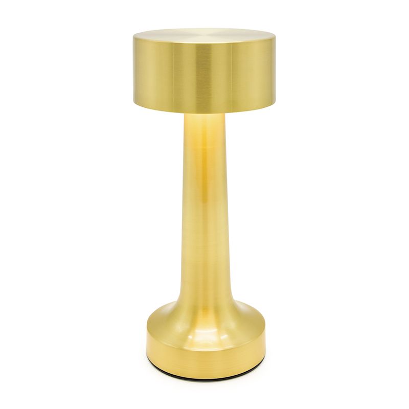 LAMP GOLD CLASSIC, AB LIFESTYLE