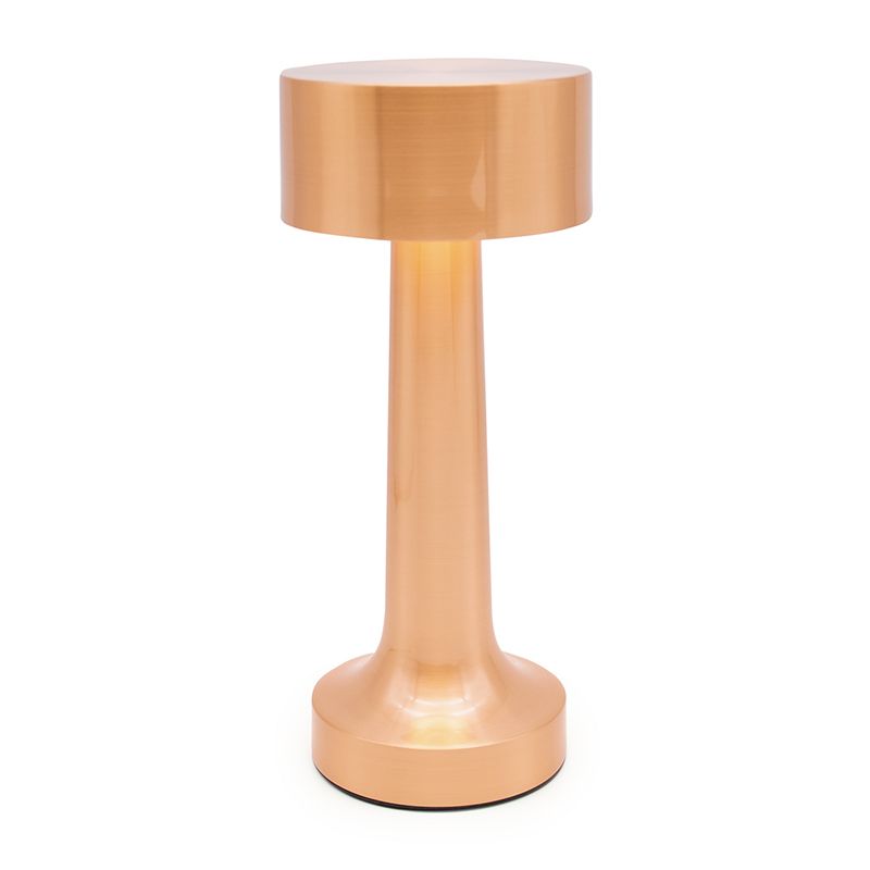 LAMP ROSE GOLD CLASSIC, AB LIFESTYLE