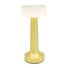 LAMP GOLD HALO, AB LIFESTYLE