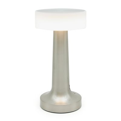 Halo deals table lamp