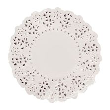 ROUND DOYLEY 5.5INCH 2000CTN