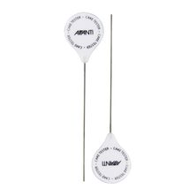 CAKE TESTER SET OF 2, AVANTI