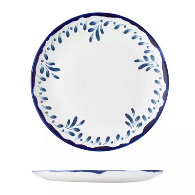 Dudson crockery outlet