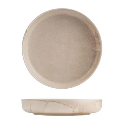 BOWL SHARE 240MM, NMC MARSHMALLOW