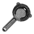 HAWTHORN STRAINER BLACK, D-STILL