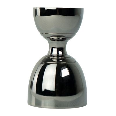 JIGGER WINE 30/180ML, BG Bar Geek - BARWARE,JIGGERS - Chef's Hat