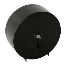 DISPENSER JUMBO BLACK