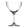 GLASS MARTINI 240ML, LOIRE