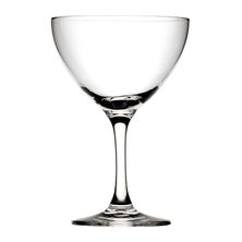 GLASS MARTINI 240ML, LOIRE