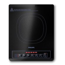 HOT PLATE INDUCTION, PHILLIPS