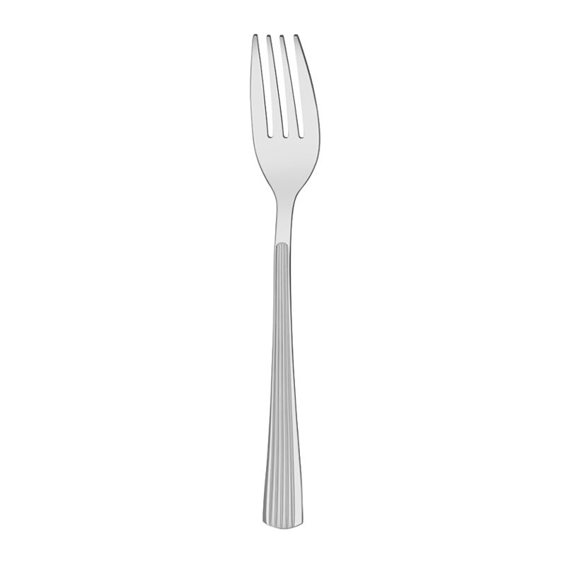 FORK TABLE, T/K VICTORIA DOZ