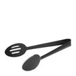245MM SLOTTED SPOON TONGS, TABLETRAFT
