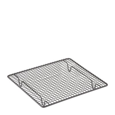 Stainless Steel Cooling Wire Tray - China Cooling Tray and Wire Racks price