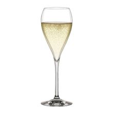 GLASS CHAMPAGNE 160ML, SPIEGELAU PARTY